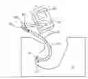 Fig. 01 - SOLID-STATE ELECTROCHEMICAL SENSOR