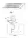 Fig. 02 - SOLID-STATE ELECTROCHEMICAL SENSOR