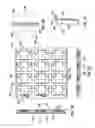 Fig. 08 - Clamshell Package With Snap Fit Closure And Method Of Forming Same