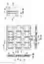 Fig. 09 - Clamshell Package With Snap Fit Closure And Method Of Forming Same