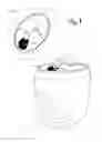 Fig. 02 - Multi-Compartment Beverage Container