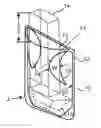 Fig. 01 - MOBILE DEVICE HOLSTER