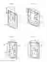 Fig. 02 - MOBILE DEVICE HOLSTER