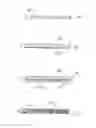 Fig. 02 - Data transmission blocking holder for personal data transmitting and receiving devices