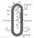 Fig. 01 - Suture Packaging