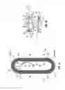 Fig. 02 - Suture Packaging