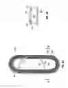 Fig. 06 - Suture Packaging