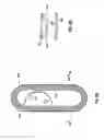 Fig. 07 - Suture Packaging