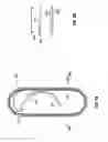 Fig. 08 - Suture Packaging
