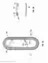 Fig. 09 - Suture Packaging