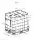 Fig. 02 - Transport and storage container for liquids