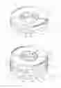 Fig. 09 - Container for adhesive tape