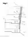Fig. 06 - Combination packaging container and method of producing it