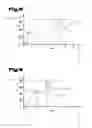 Fig. 07 - Combination packaging container and method of producing it