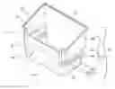 Fig. 01 - Plastic dumpster