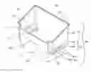 Fig. 02 - Plastic dumpster