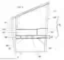 Fig. 03 - Plastic dumpster
