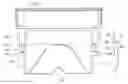Fig. 04 - Plastic dumpster