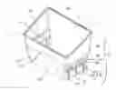 Fig. 05 - Plastic dumpster