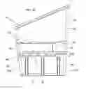 Fig. 06 - Plastic dumpster