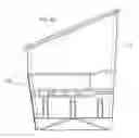 Fig. 07 - Plastic dumpster