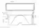 Fig. 09 - Plastic dumpster