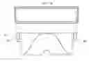 Fig. 16 - Plastic dumpster