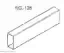 Fig. 19 - Plastic dumpster