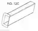 Fig. 20 - Plastic dumpster