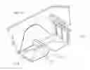 Fig. 23 - Plastic dumpster
