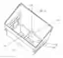 Fig. 24 - Plastic dumpster