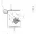 Fig. 09 - Process of making fuel resistant material and product made therefrom
