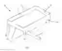 Fig. 02 - Scaffold tray