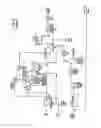 Fig. 06 - Deep conversion combining the demetallization and the conversion of crudes, residues or heavy oils into light liquids with pure or impure oxygenated compounds