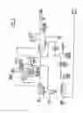 Fig. 08 - Deep conversion combining the demetallization and the conversion of crudes, residues or heavy oils into light liquids with pure or impure oxygenated compounds