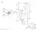 Fig. 01 - Process for oxidative desulfurization and sulfone management by gasification
