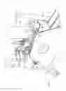 Fig. 02 - Laser system for pellet-shaped articles