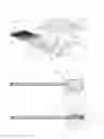 Fig. 02 - AQUA-ROBOTIC POLLUTANT REMOVING SYSTEMS AND DEVICES, AND METHODS OF REMOVING POLLUTANTS FROM BODIES OF WATER