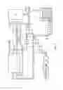 Fig. 02 - Water purifier