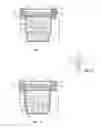 Fig. 04 - Filtering water bottle