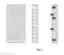 Fig. 02 - CLEANING METHOD AND SYSTEM