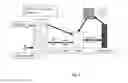 Fig. 04 - CLEANING METHOD AND SYSTEM