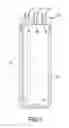 Fig. 02 - UNIVERSAL CARTRIDGE FILTER HOUSING