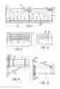 Fig. 02 - WATER TREATMENT REACTOR SCREENING SYSTEM AND METHOD