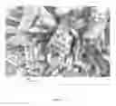 Fig. 09 - Method for hydrothermal preparation of metal-organic framework crystallised porous aluminium carboxylates