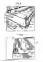 Fig. 04 - Product securement and management system