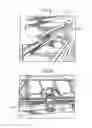 Fig. 06 - Product securement and management system