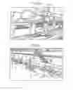 Fig. 11 - Product securement and management system