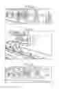 Fig. 12 - Product securement and management system