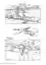 Fig. 13 - Product securement and management system